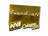Sticker | GuardiaN (Gold) | Cologne 2015