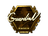 Sticker | GuardiaN (Gold) | London 2018