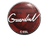 Sticker | GuardiaN | Katowice 2019