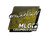 Sticker | GuardiaN | MLG Columbus 2016