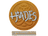 Sticker | hades | Copenhagen 2024