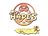 Sticker | hades (Holo) | Antwerp 2022