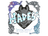 Sticker | hades (Holo) | Austin 2025