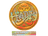 Sticker | hades (Holo) | Copenhagen 2024