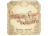 Sticker | hallzerk | Austin 2025