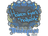 Sticker | hallzerk | Budapest 2025