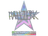 Sticker | hallzerk (Holo) | Copenhagen 2024