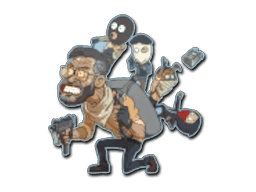 Image of an item