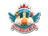 Sticker | Hard Cluck Life