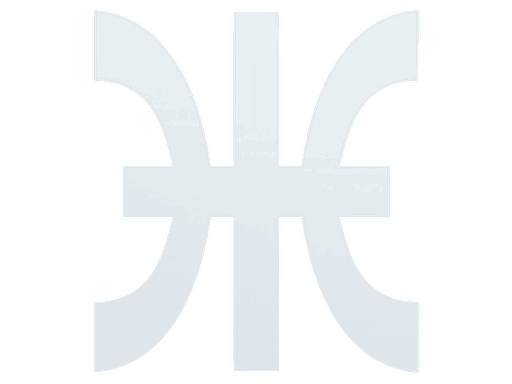 Image of an item