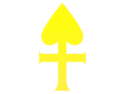 Sticker | Harlequins 2
