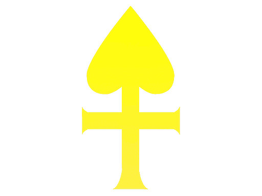 Image of an item