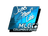 Sticker | hazed (Foil) | MLG Columbus 2016