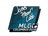 Sticker | hazed | MLG Columbus 2016