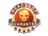 Sticker | Headshot Guarantee
