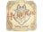 Sticker | Heavygod | Austin 2025