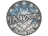 Sticker | Heavygod | Cologne 2026
