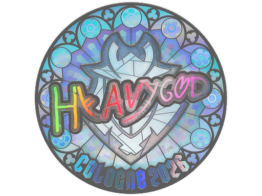 Image of an item