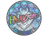 Sticker | Heavygod (Holo) | Cologne 2026