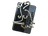 Sticker | Hello AK-47 (Gold)