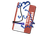 Sticker | Hello AK-47