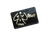 Sticker | Hello AWP (Gold)