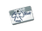 Sticker | Hello AWP