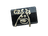 Sticker | Hello CZ75-Auto (Gold)