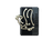 Sticker | Hello FAMAS (Gold)