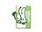 Sticker | Hello FAMAS