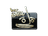 Sticker | Hello Galil AR (Gold)