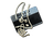 Sticker | Hello M4A1-S (Gold)