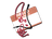 Sticker | Hello M4A1-S