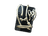 Sticker | Hello M4A4 (Gold)