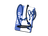 Sticker | Hello M4A4