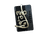 Sticker | Hello MAC-10 (Gold)
