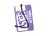 Sticker | Hello MAC-10