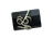 Sticker | Hello MP7 (Gold)