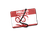 Sticker | Hello MP7