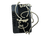 Sticker | Hello PP-Bizon (Gold)