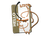 Sticker | Hello PP-Bizon
