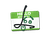 Sticker | Hello SG 553