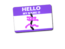 Sticker | Hello XM1014