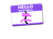 Sticker | Hello XM1014