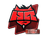 Sticker | HellRaisers | Atlanta 2017
