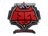 Sticker | HellRaisers | Berlin 2019