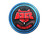 Sticker | HellRaisers | Cologne 2014