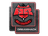Sticker | HellRaisers | DreamHack 2014