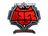Sticker | HellRaisers (Foil) | Berlin 2019
