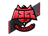 Sticker | HellRaisers (Foil) | Katowice 2015